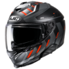 mc6hsf