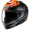mc7sf
