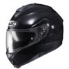 metal-black