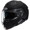 metal-black