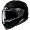 metal-black