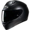 semi-flat-black
