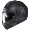 semi-flat-black