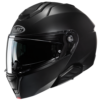 semi-flat-black