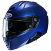 semi-flat-metallic-bl
