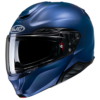 semi-flat-metallic-bl