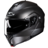 semi-flat-titanium