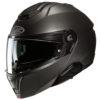 semi-flat-titanium