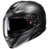 semi-flat-titanium