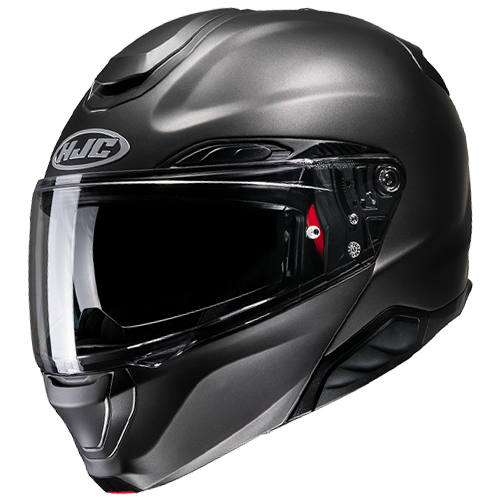 HJC RPHA 91 SOLID