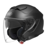 mt-black