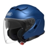 mt-blue-m