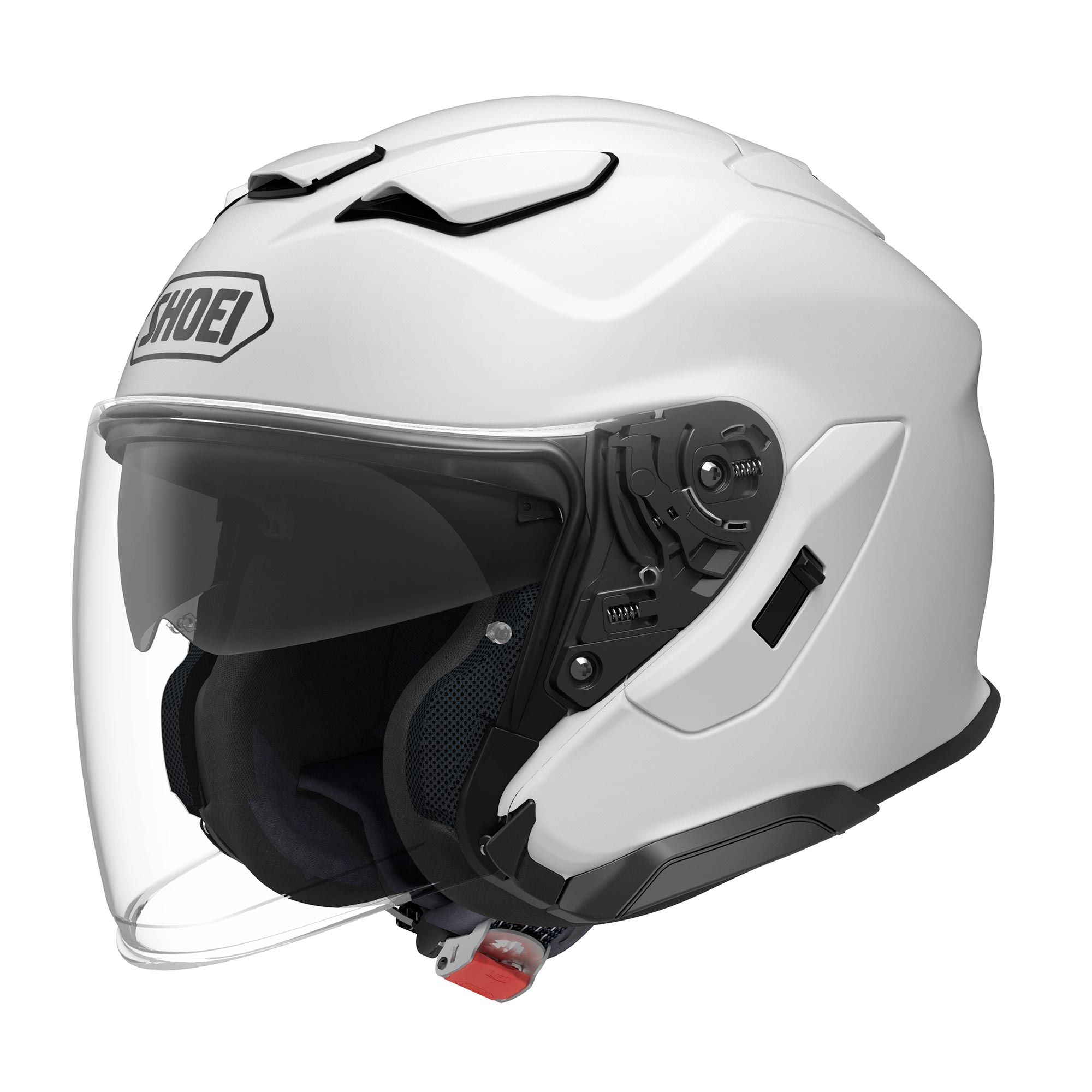SHOEI J-CRUISE 3