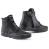 preto