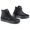 preto