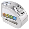 inox