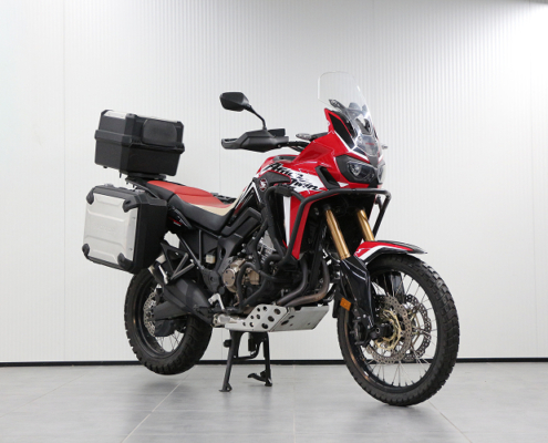 HONDAAFRICATWIN-1
