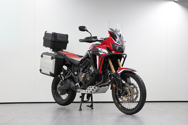 HONDAAFRICATWIN-1