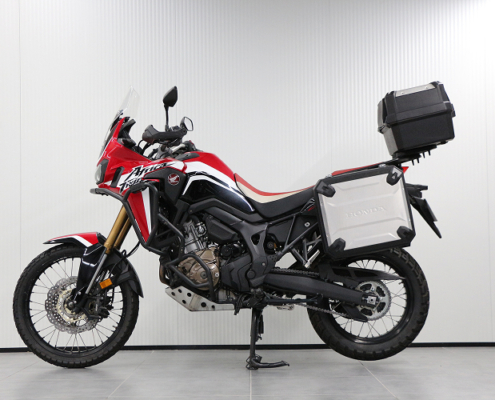 HONDAAFRICATWIN-2