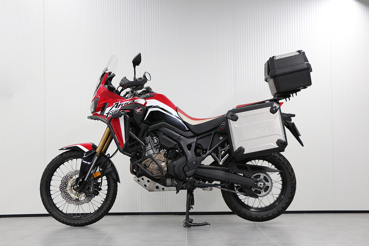HONDAAFRICATWIN-2