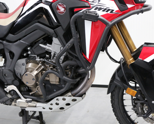HONDAAFRICATWIN-4