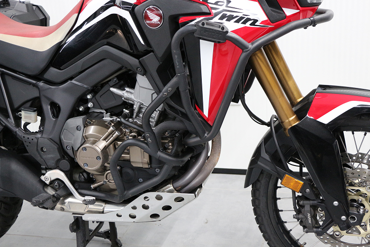 HONDAAFRICATWIN-4