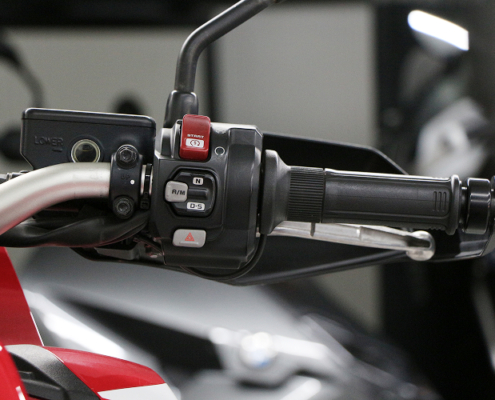 HONDAAFRICATWIN-6