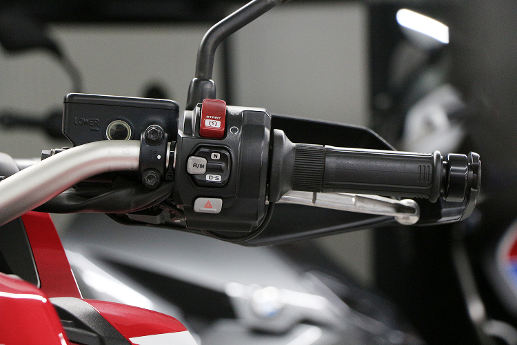 HONDAAFRICATWIN-6