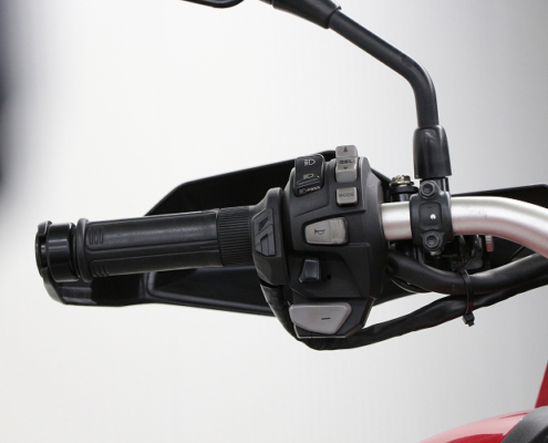 HONDAAFRICATWIN-7