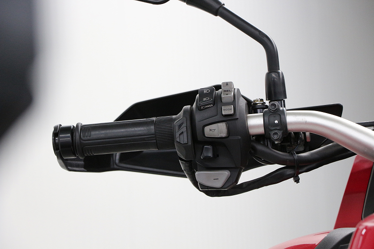 HONDAAFRICATWIN-7