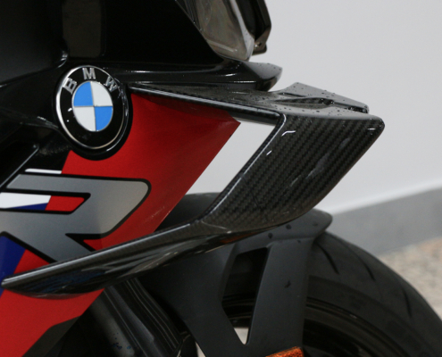 M1000RR-1