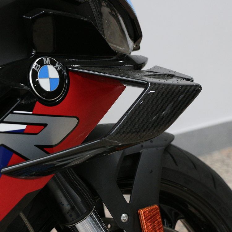 M1000RR-1