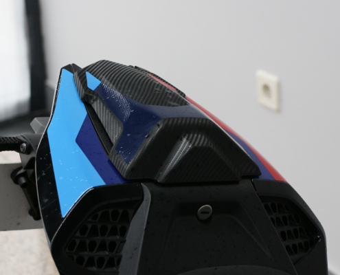 M1000RR-2
