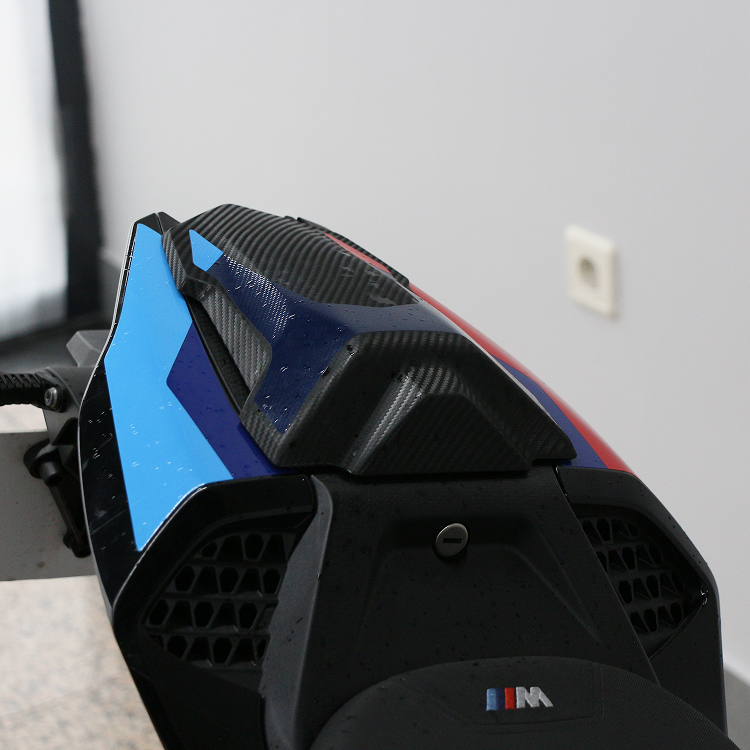 M1000RR-2