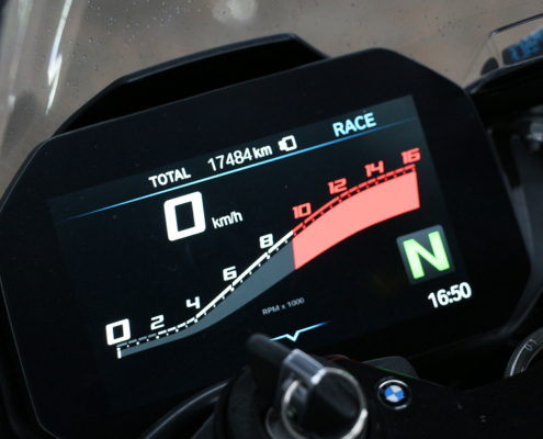 M1000RR-4