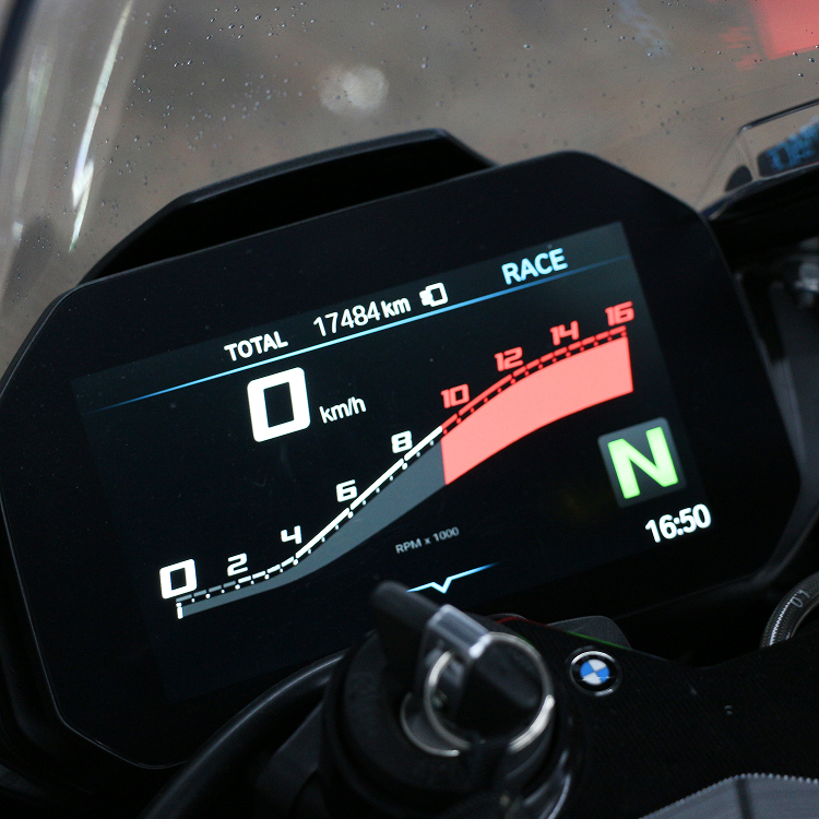 M1000RR-4