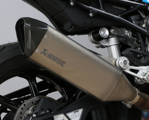 M1000RR