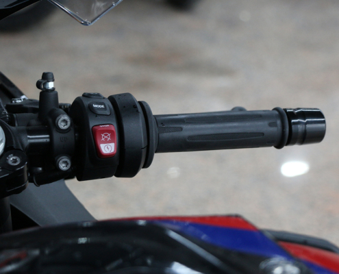 M1000RR-5