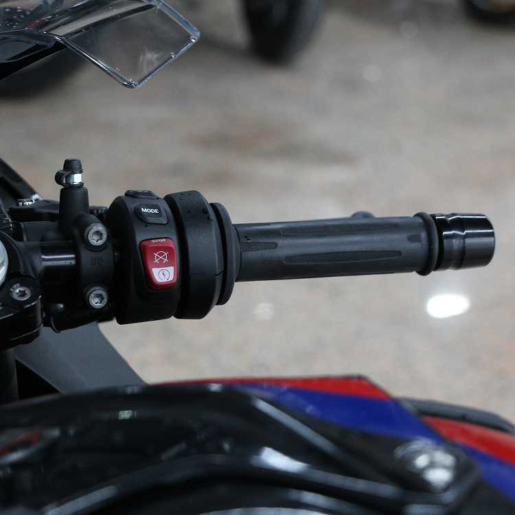 M1000RR-5