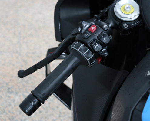 M1000RR-6