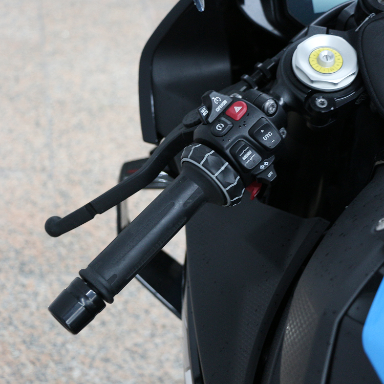 M1000RR-6