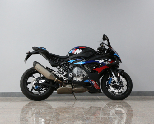 M1000RR-7