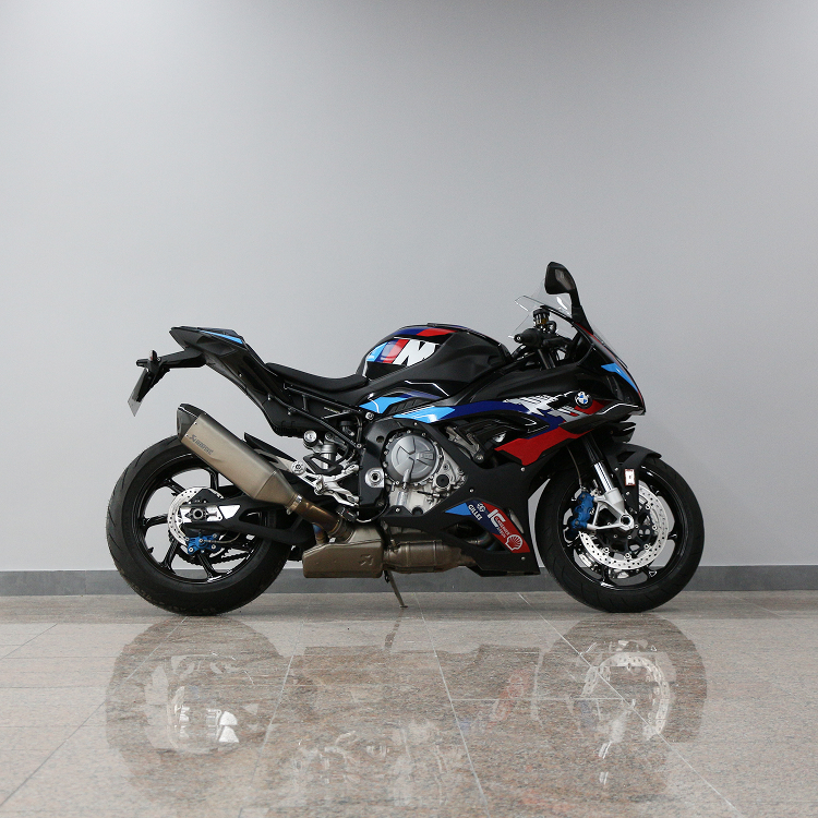 M1000RR-7