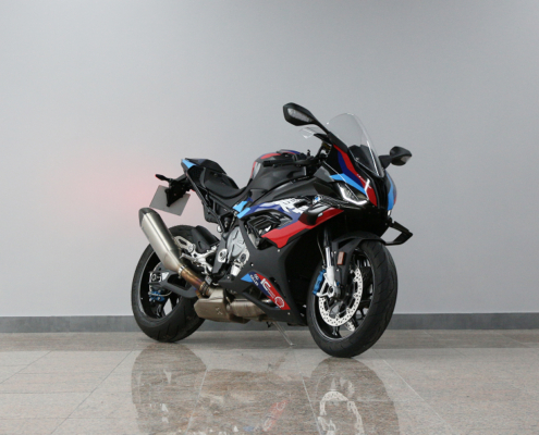 M1000RR-8