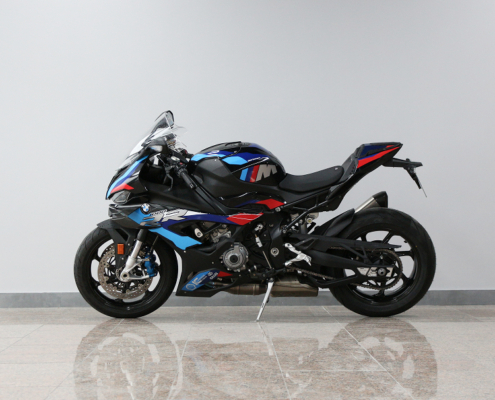 M1000RR-9