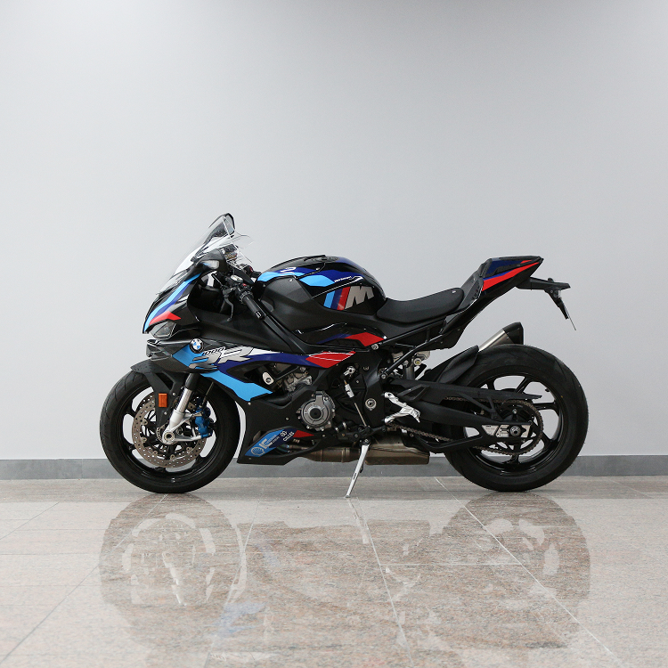 M1000RR-9
