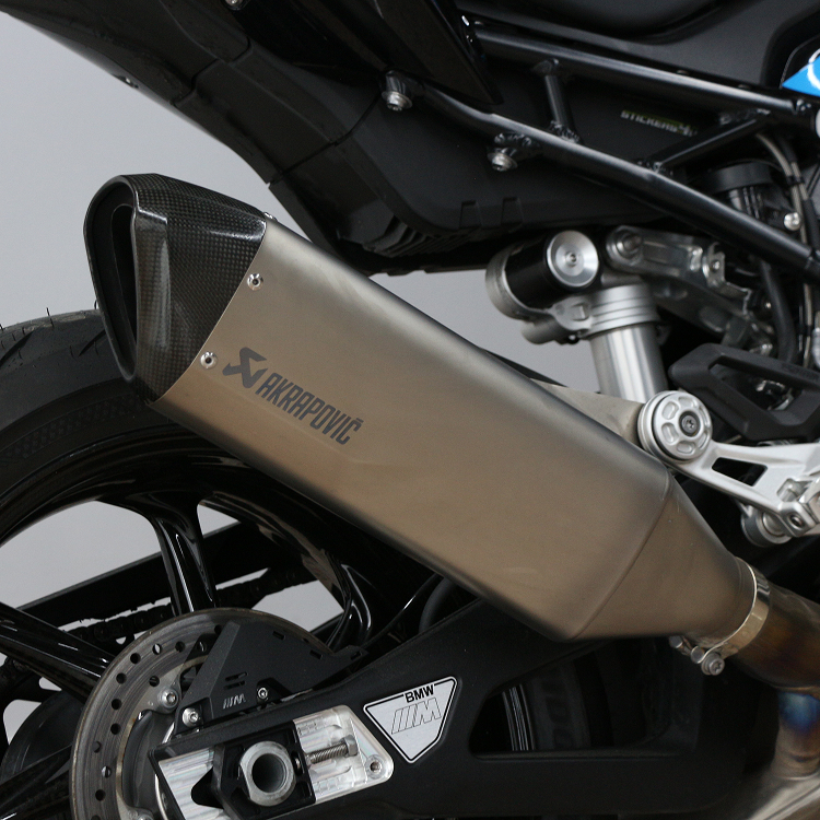 M1000RR