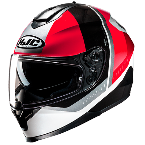 HJC C70N ALIA