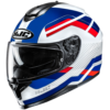 mc21