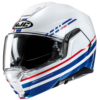 mc21